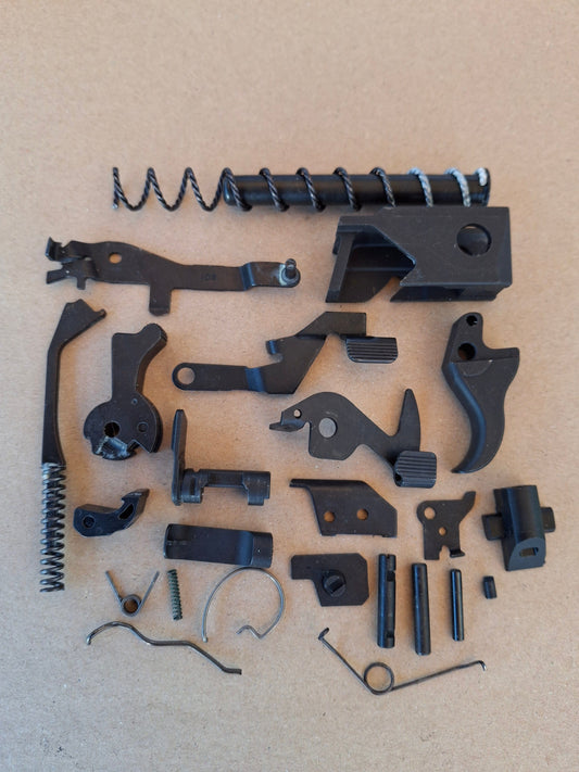 Sig Sauer Ersatzteile Kit Sig Sauer P226 LDC