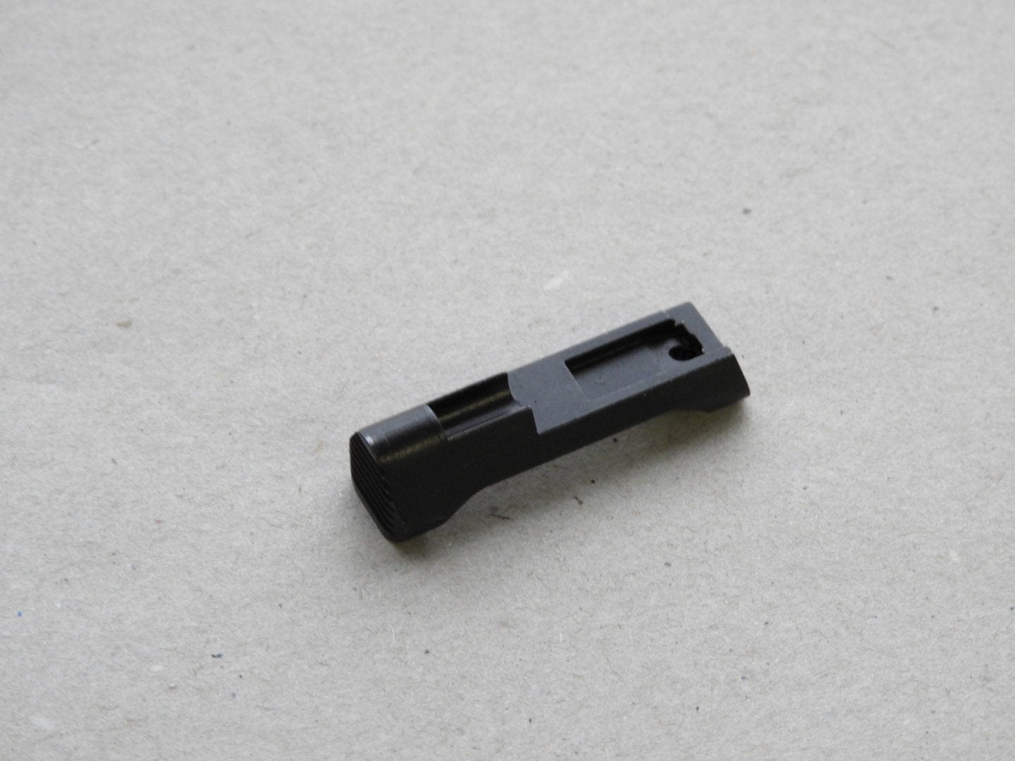 Sig Sauer Sig P250 DAO Magazinhalter - lang