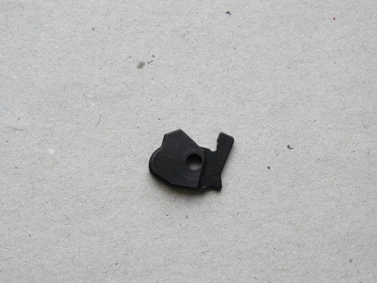 Sig Sauer Sig P250 Unterbrecher