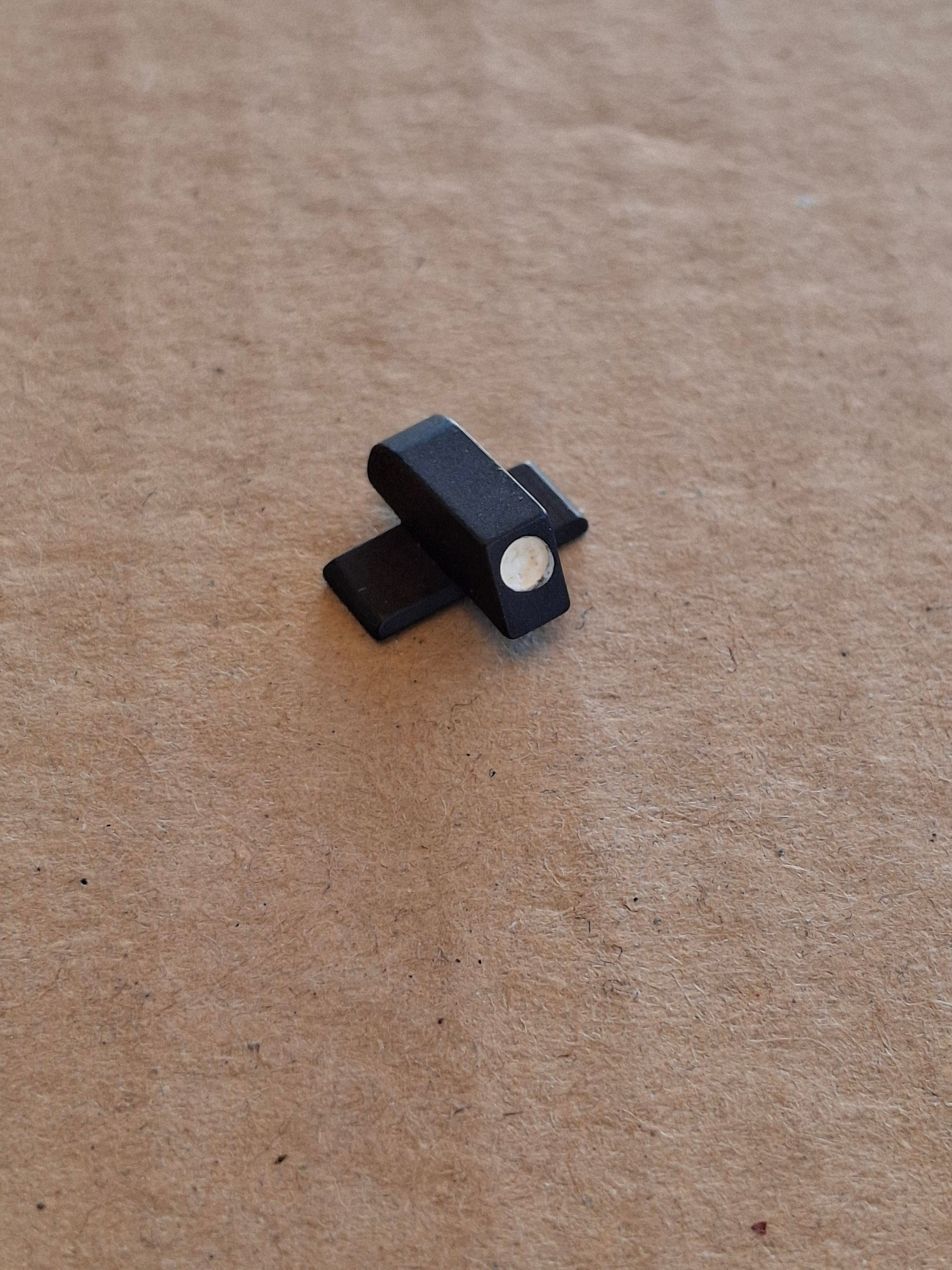 Sig Sauer Sig Sauer Korn m. Kontrast Gr. 8 5,60mm