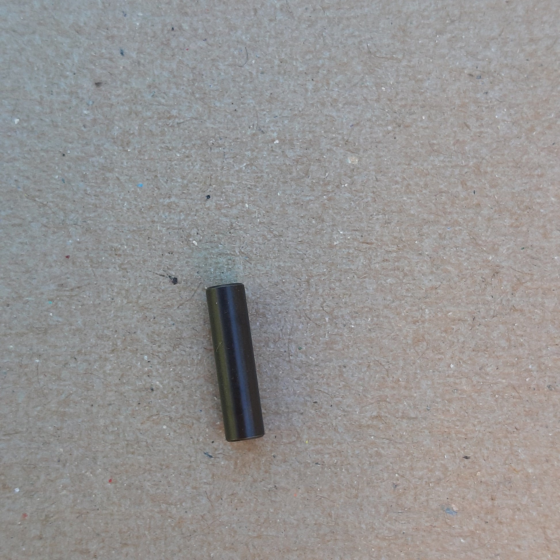 Sig Sauer Sig Sauer P210 Hammerachse