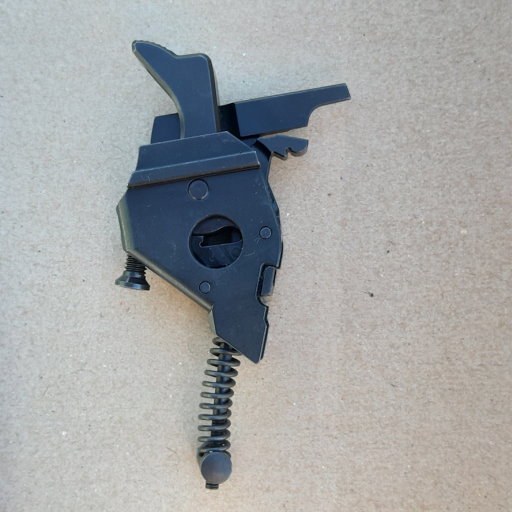 Sig Sauer Sig Sauer P210 Hammergehäuse , komplett