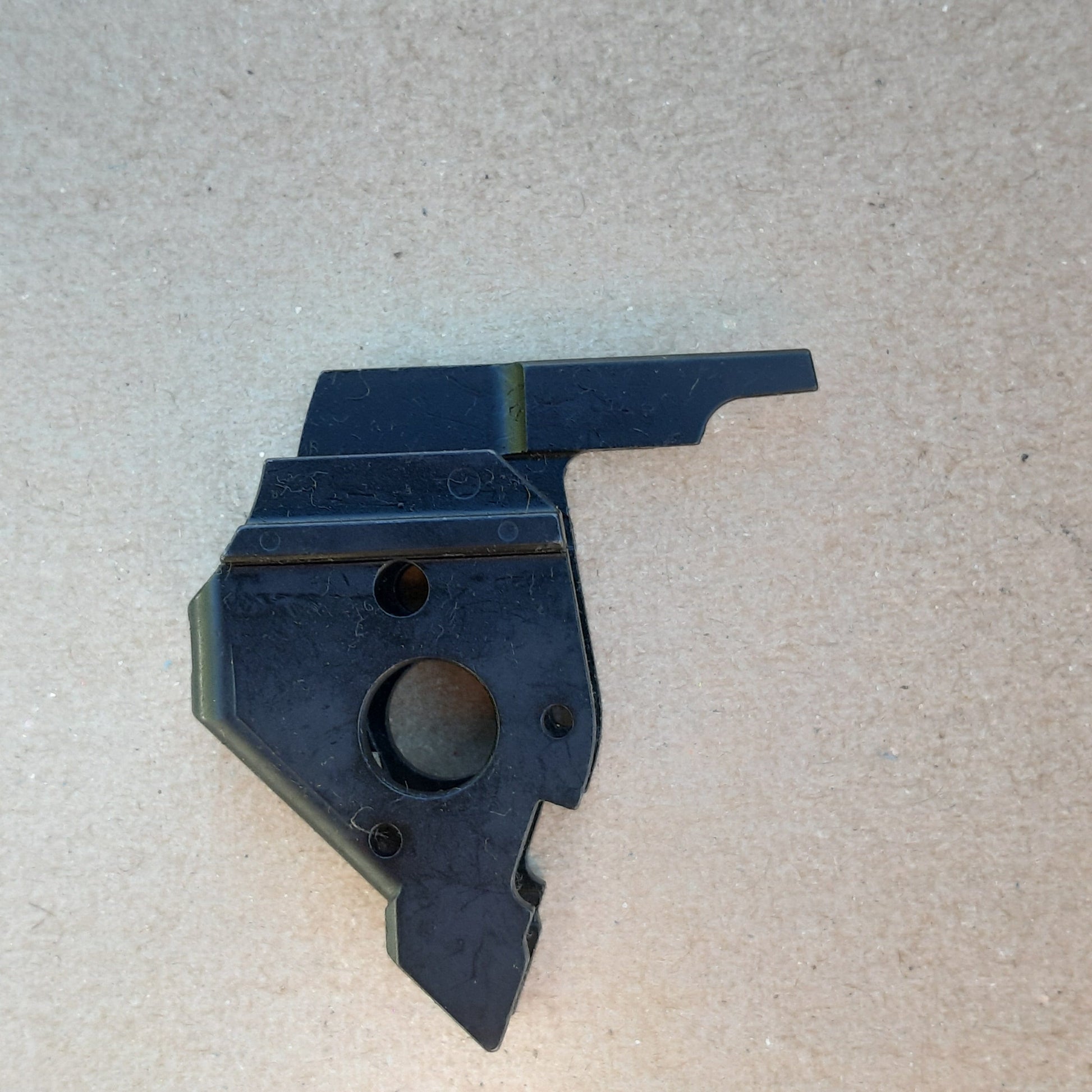 Sig Sauer Sig Sauer P210 Hammergehäuse , schwarz