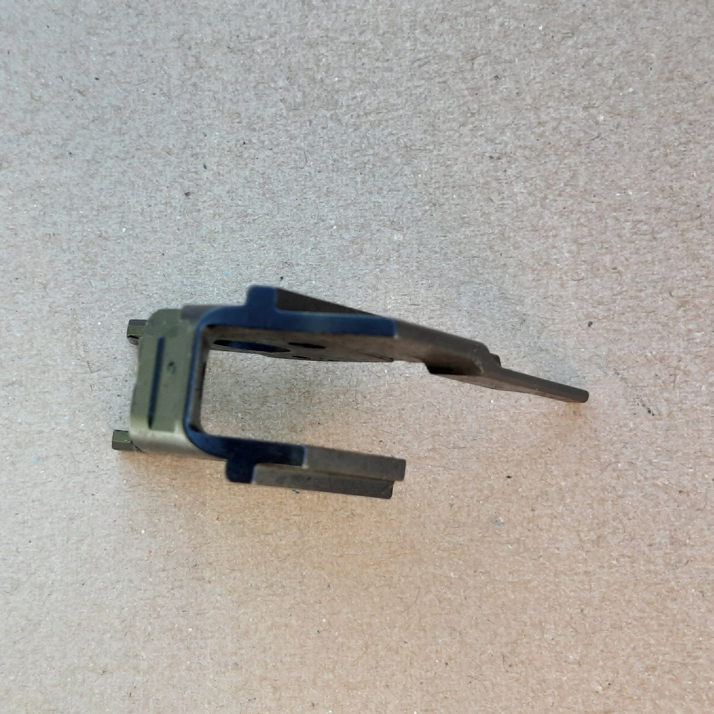 Sig Sauer Sig Sauer P210 Hammergehäuse , schwarz