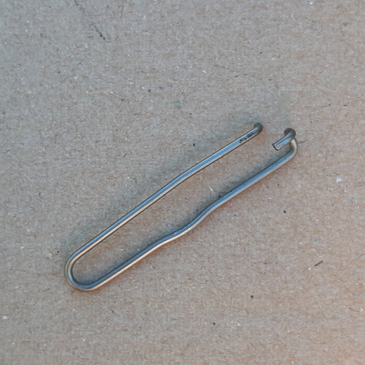 Sig Sauer Sig Sauer P210 Verschlussfanghebelfeder