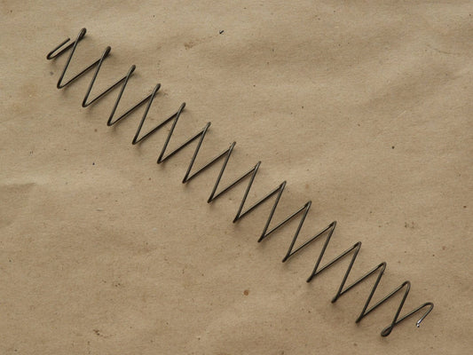 Sig Sauer Sig Sauer P220 .45 / .38 Magazinfeder