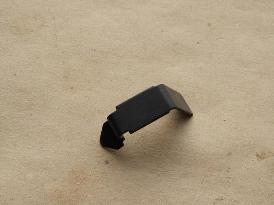 Sig Sauer Sig Sauer P220 .45 / .38 Zubringer