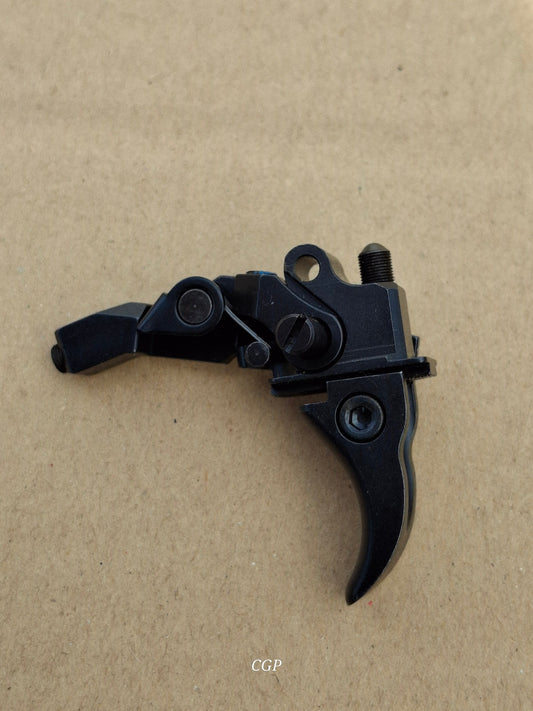 Sig Sauer Sig Sauer P220 P226 X-Serie Abzugsteile SAO , komplett