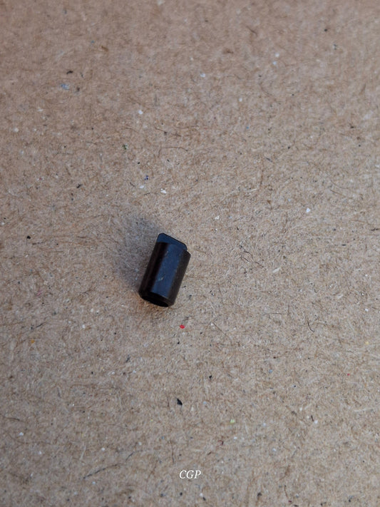 Sig Sauer Sig Sauer P220 - P239 Magazinhalter Anschlagbolzen