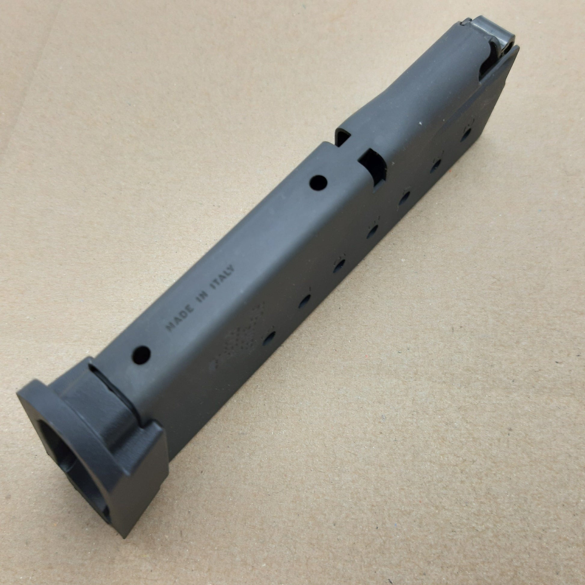 Sig Sauer Sig Sauer P225-1 Magazin 9x19 8 Rds.