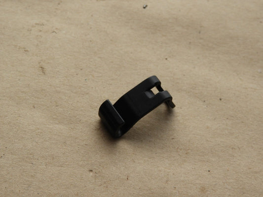 Sig Sauer Sig Sauer P225 Magazinhalter , unten