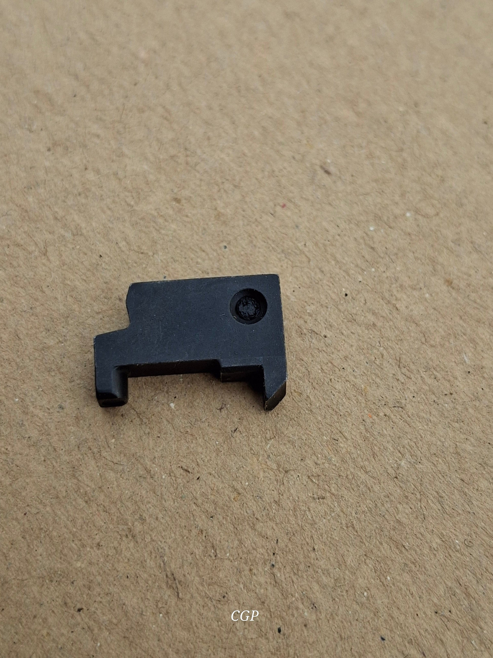Sig Sauer Sig Sauer P226 Auszieher .22lr f. Stahlverschluss