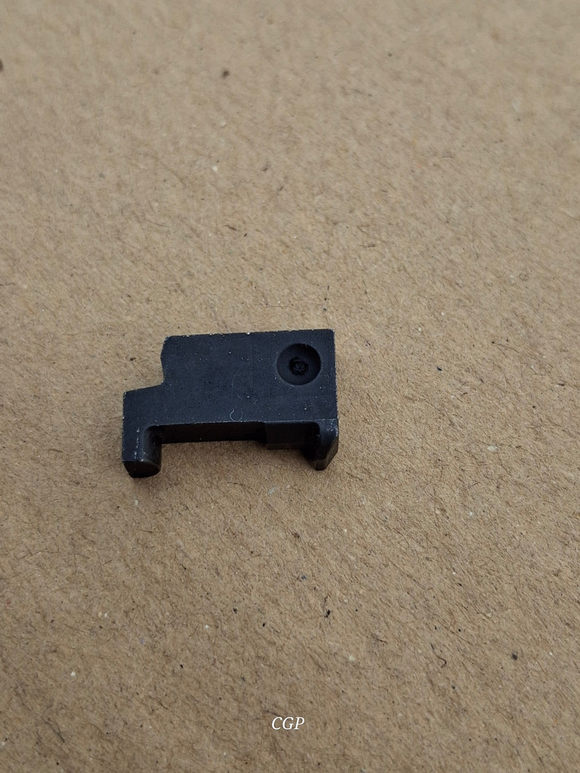 Sig Sauer Sig Sauer P226 Auszieher 9mm f. Stahlverschluss