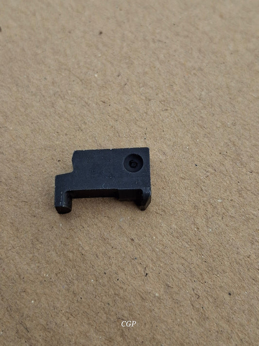 Sig Sauer Sig Sauer P226 Auszieher 9mm f. Stahlverschluss