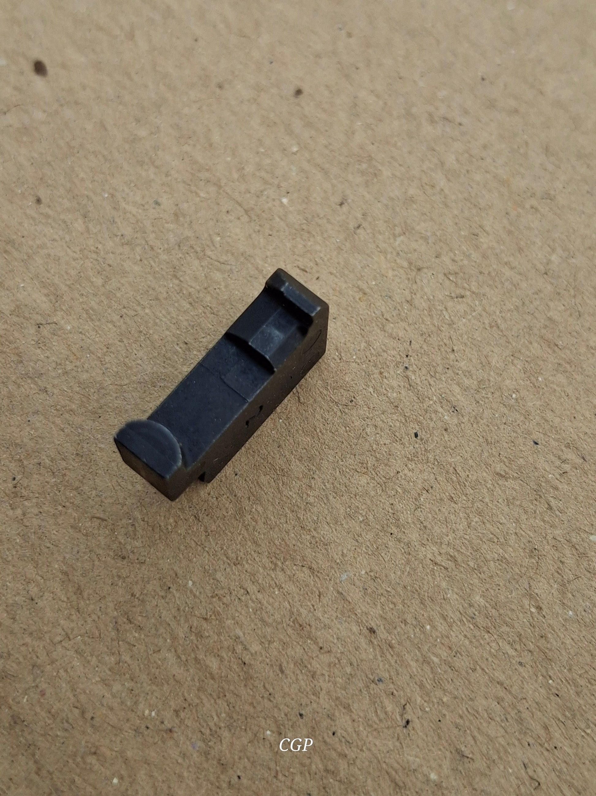 Sig Sauer Sig Sauer P226 Auszieher 9mm f. Stahlverschluss