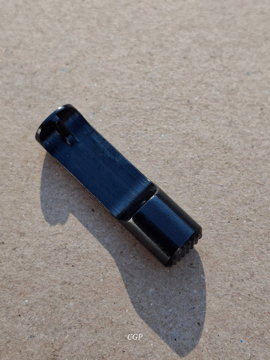 Sig Sauer Sig Sauer P226 P228 P229  X-Serie Magazinhalter , verlängert