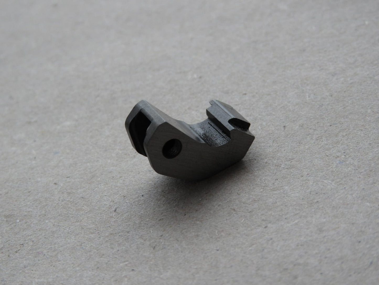 Sig Sauer Sig Sauer P226 X-Serie Abzugsklinke 12°