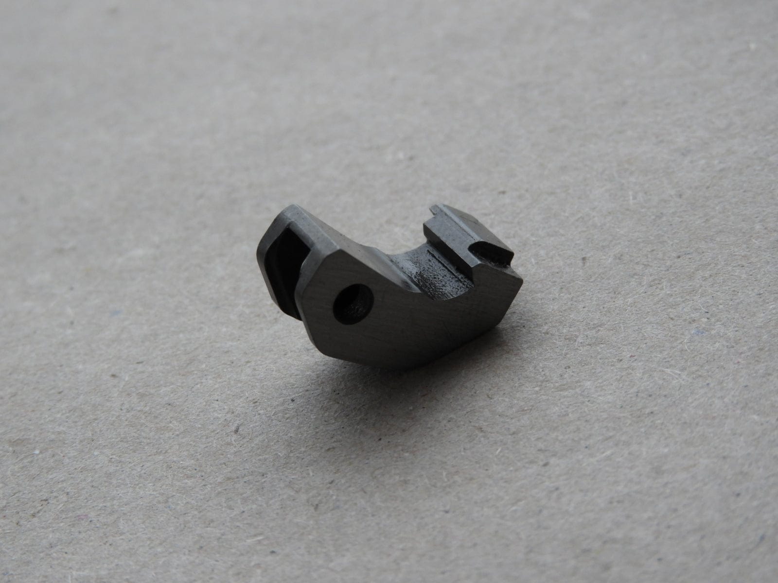 Sig Sauer Sig Sauer P226 X-Serie Abzugsklinke 12°