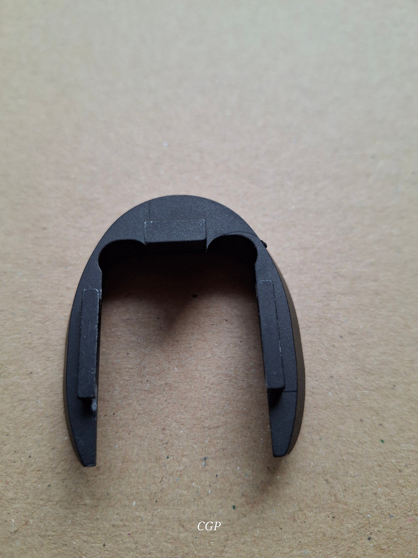 Sig Sauer Sig Sauer P226 X-Serie Jetfunnel 1. Generation , Alu schwarz