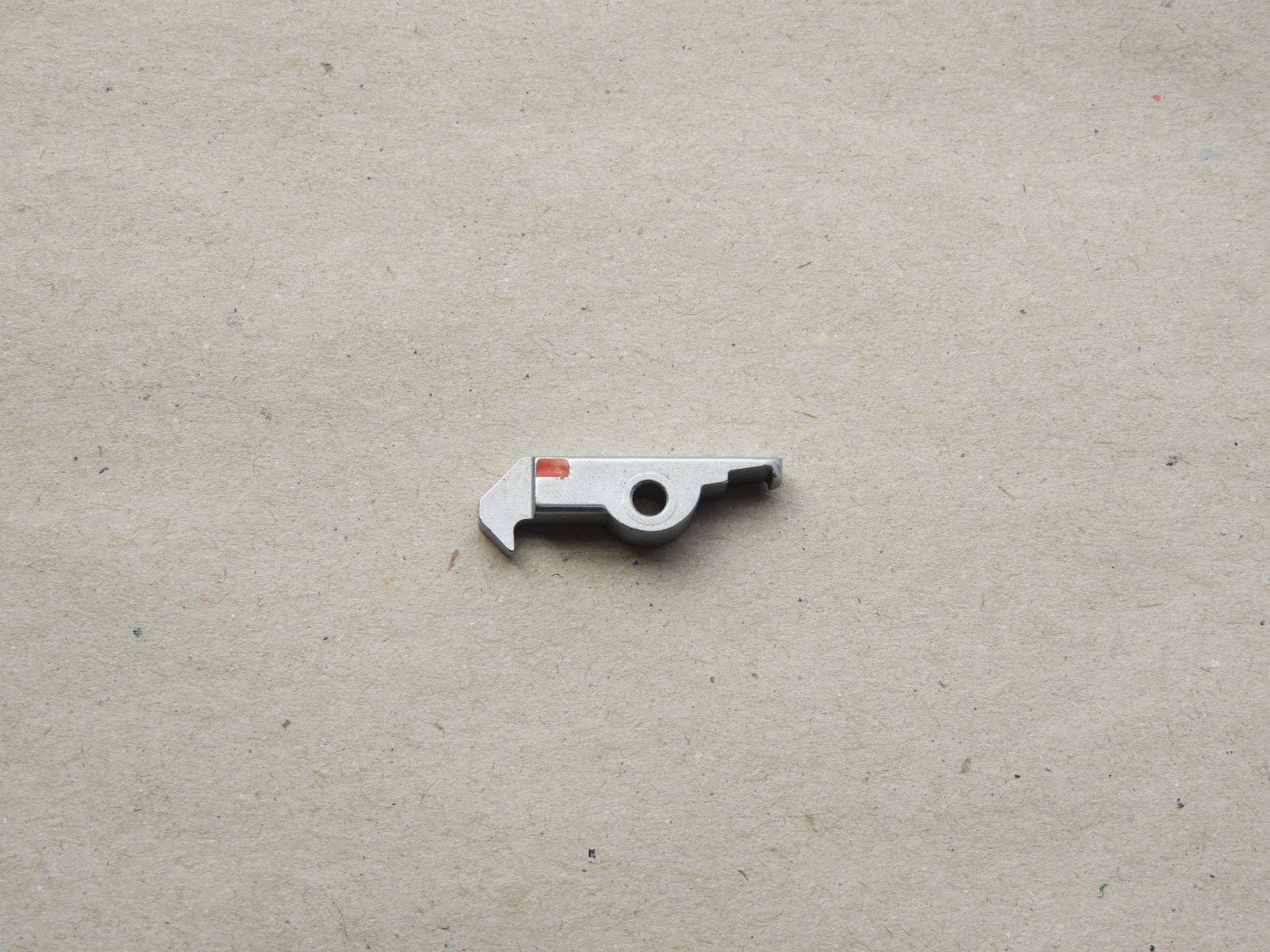 Sig Sauer Sig Sauer P232 Auszieher 7,65 verchromt