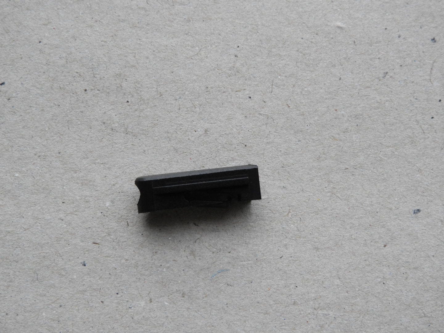 Sig Sauer Sig Sauer P250 DCC Behörde Taghalter