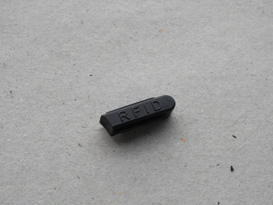 Sig Sauer Sig Sauer P250 DCC Behörde Taghalter RFID