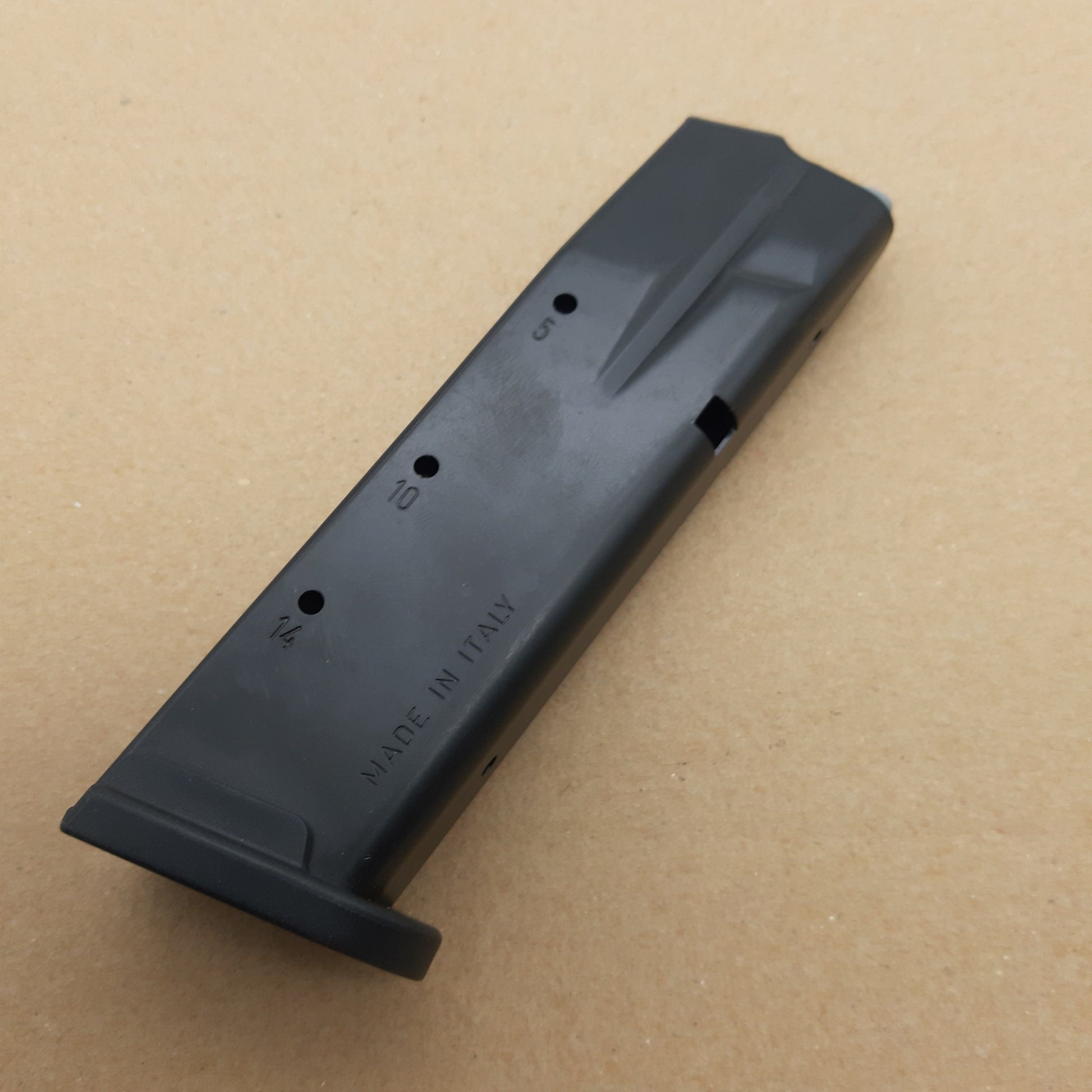 Sig Sauer Sig Sauer P250 / P320 Full Size Magazin .40 / .357 14 Rds.
