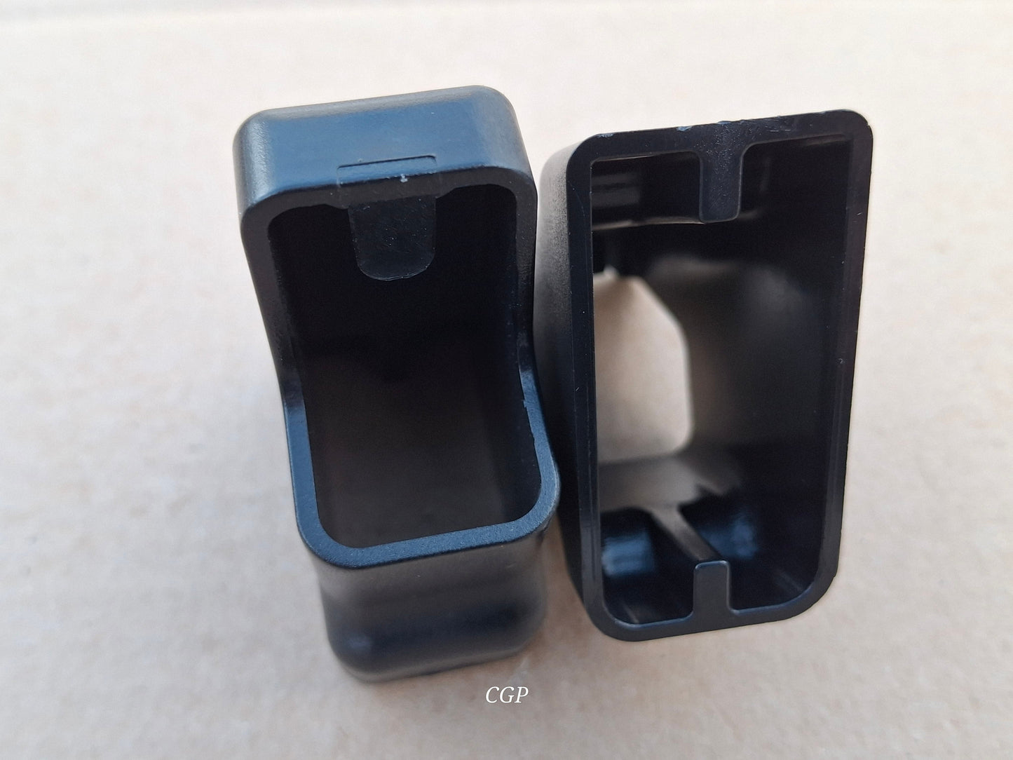 Sig Sauer Sig Sauer Pistolen Magazinlader - 2er Set - Sig Pro & P226