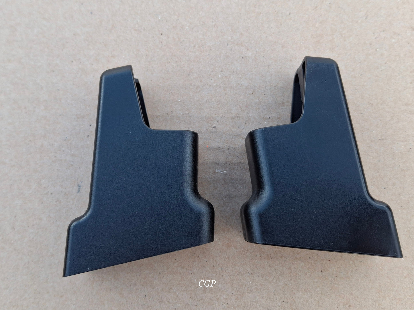 Sig Sauer Sig Sauer Pistolen Magazinlader - 2er Set - Sig Pro & P226