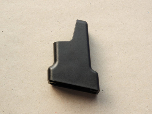Sig Sauer Sig Sauer Pistolen Magazinlader - 500 Stck.