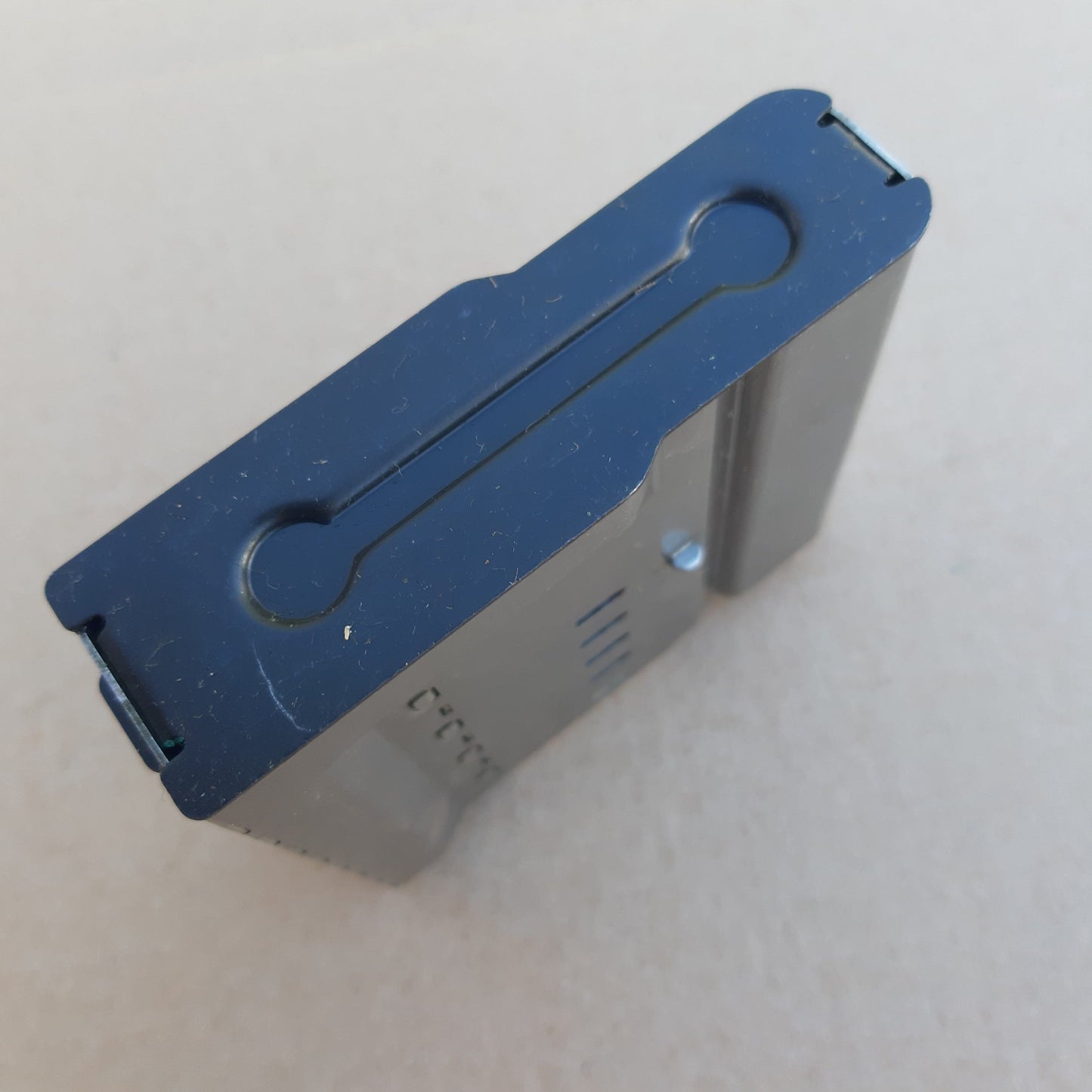 Sig Sauer Sig Sauer S205 Magazin .223 - Prototyp !