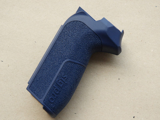 Sig Sauer Sig Sauer Sig Pro Griffschalen , blau - franz. Gendamerie