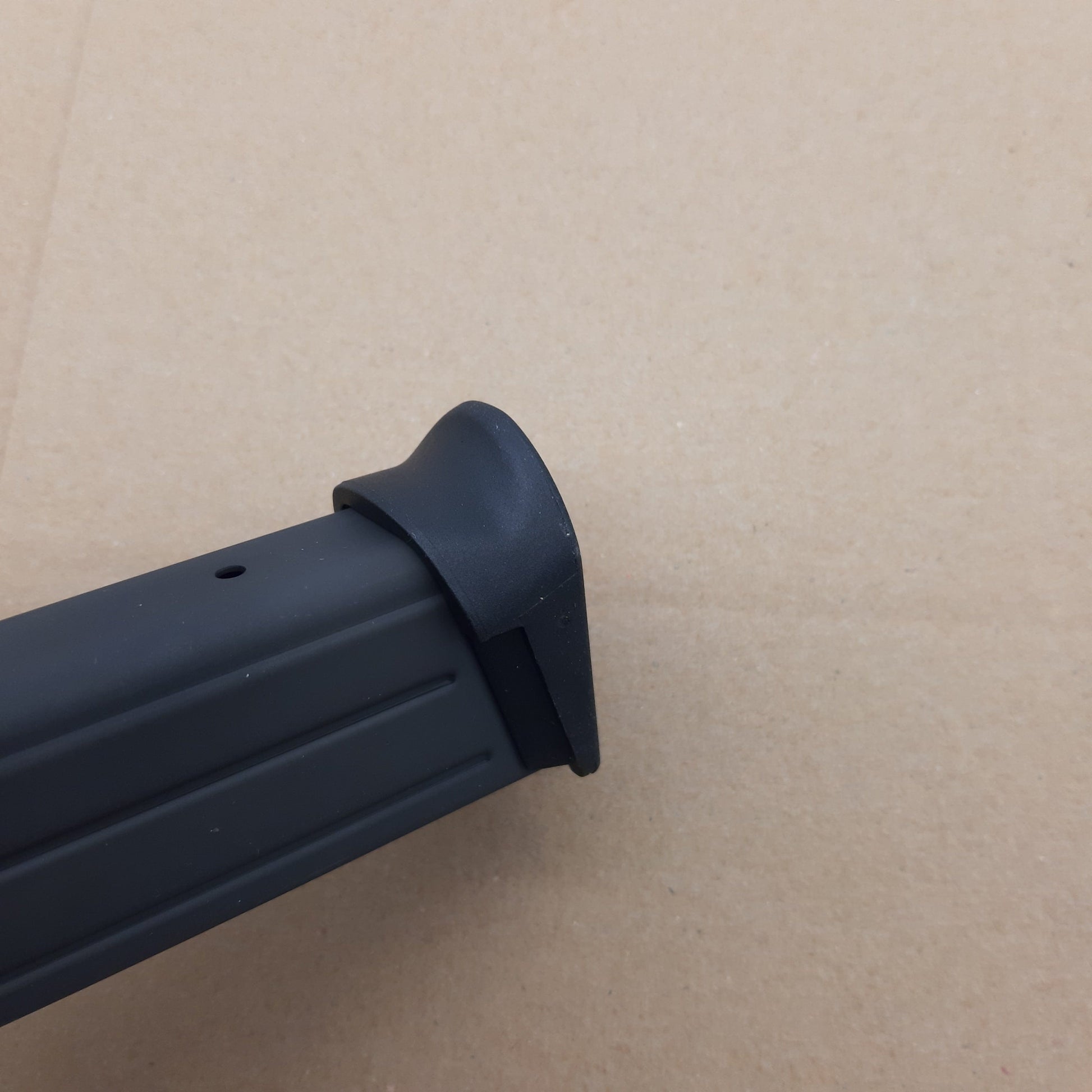 Sig Sauer Sig Sauer SP2022 / Sig Pro Magazin 9x19 15 Rds. - hoher Boden