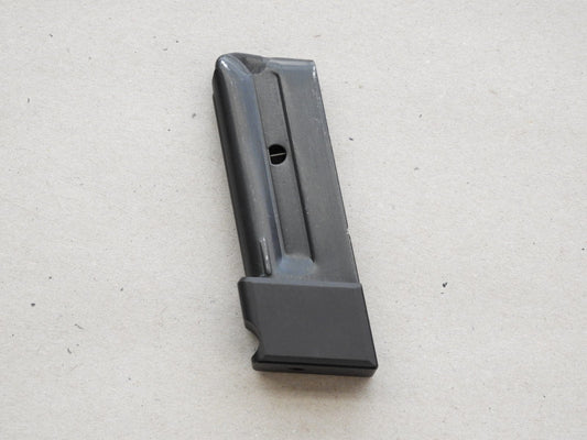 Sig Sauer Sig Sauer SSG3000 / TR200 Magazin .22lr 5 Rds.