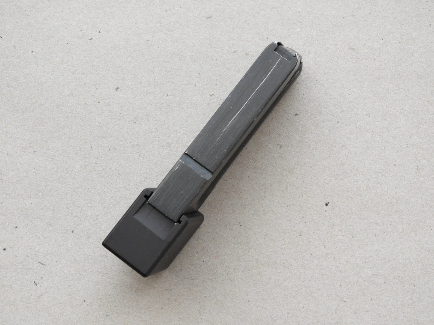 Sig Sauer Sig Sauer SSG3000 / TR200 Magazin .22lr 5 Rds.