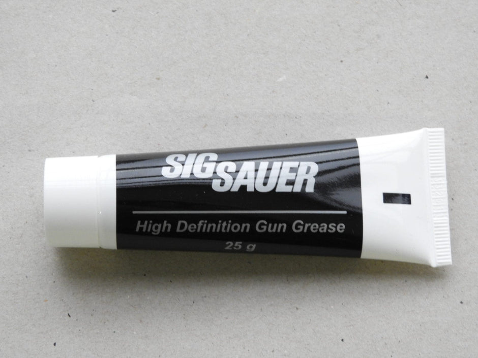 Ersatzteile Sig Sauer P225 P226 P228 P229 Classic Line Page 7 CGP