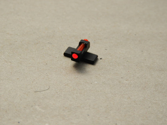 Sig Sauer Sig Sauer X-Serie LPA Leuchtkorn , rot