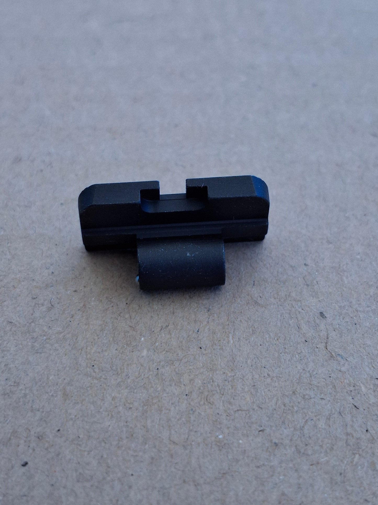 Sig Sauer Sig Sauer X-Serie Visierblatt 3,0mm