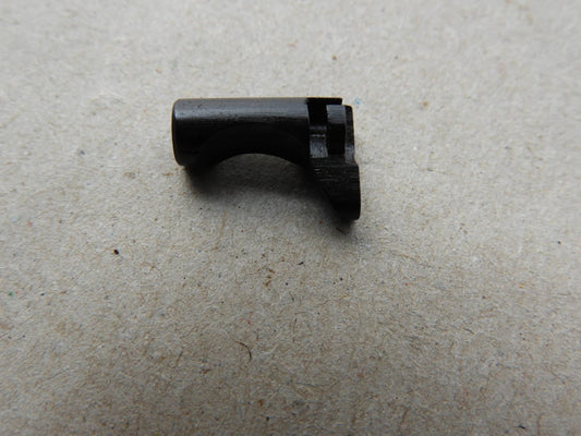 Star Star Super A/B Magazinsicherung , leer