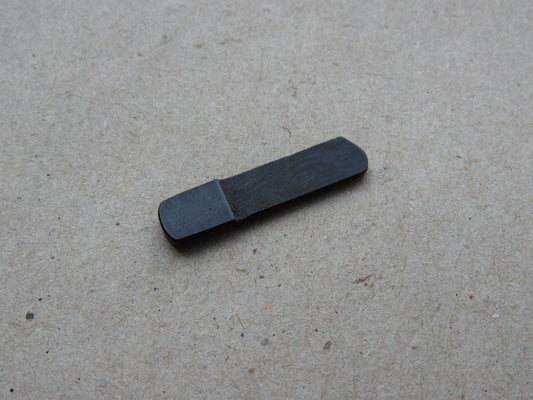 Star Star Super A/B Unterbrecher