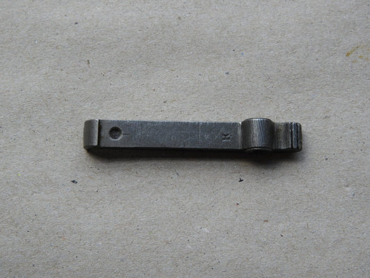 Steyr Steyr M95 Laderahmenhalter