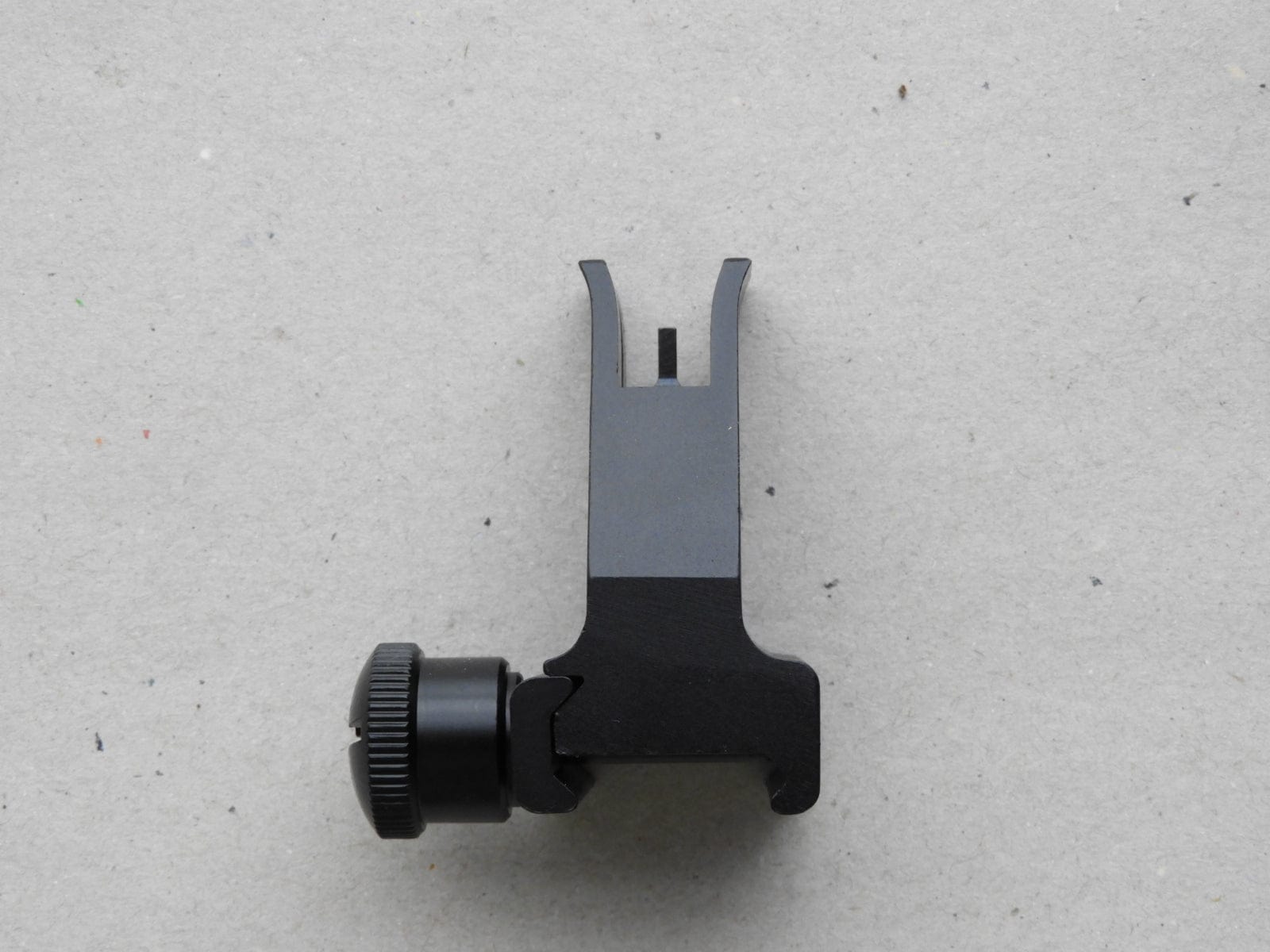 UTG Kornträger / Front sight - high profile - UTG