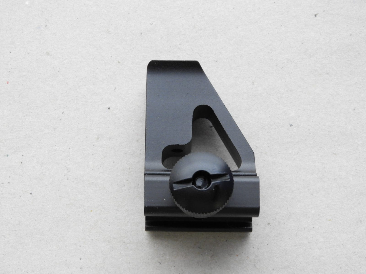 UTG Kornträger / Front sight - high profile - UTG