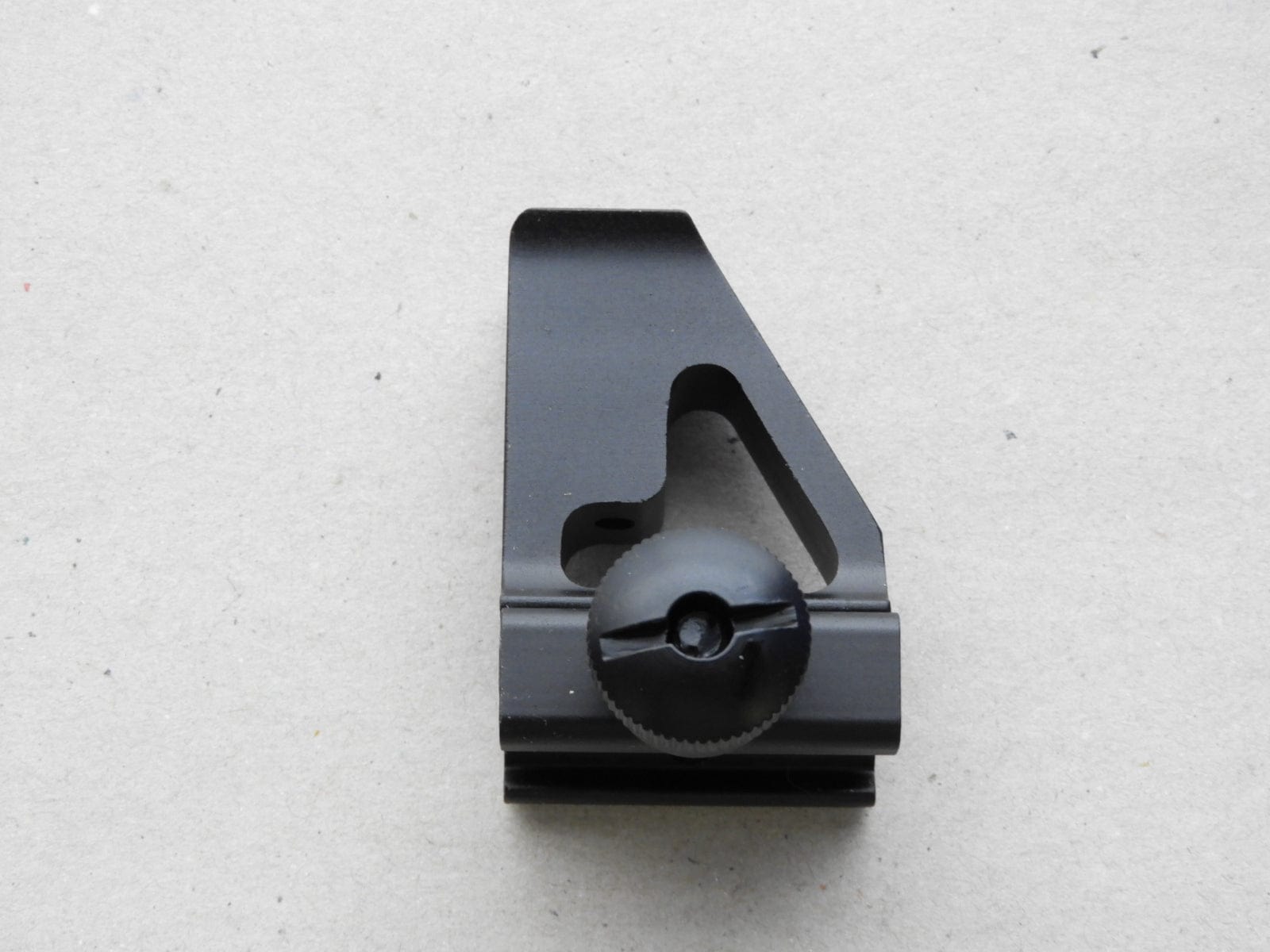 UTG Kornträger / Front sight - high profile - UTG