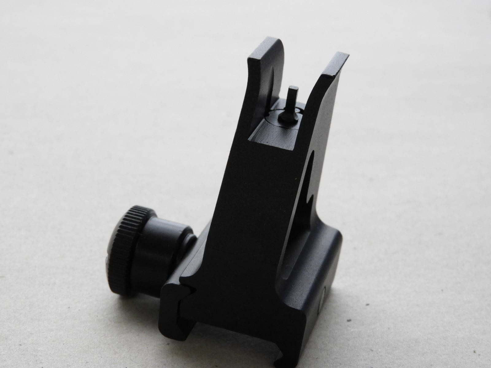 UTG Kornträger / Front sight - high profile - UTG