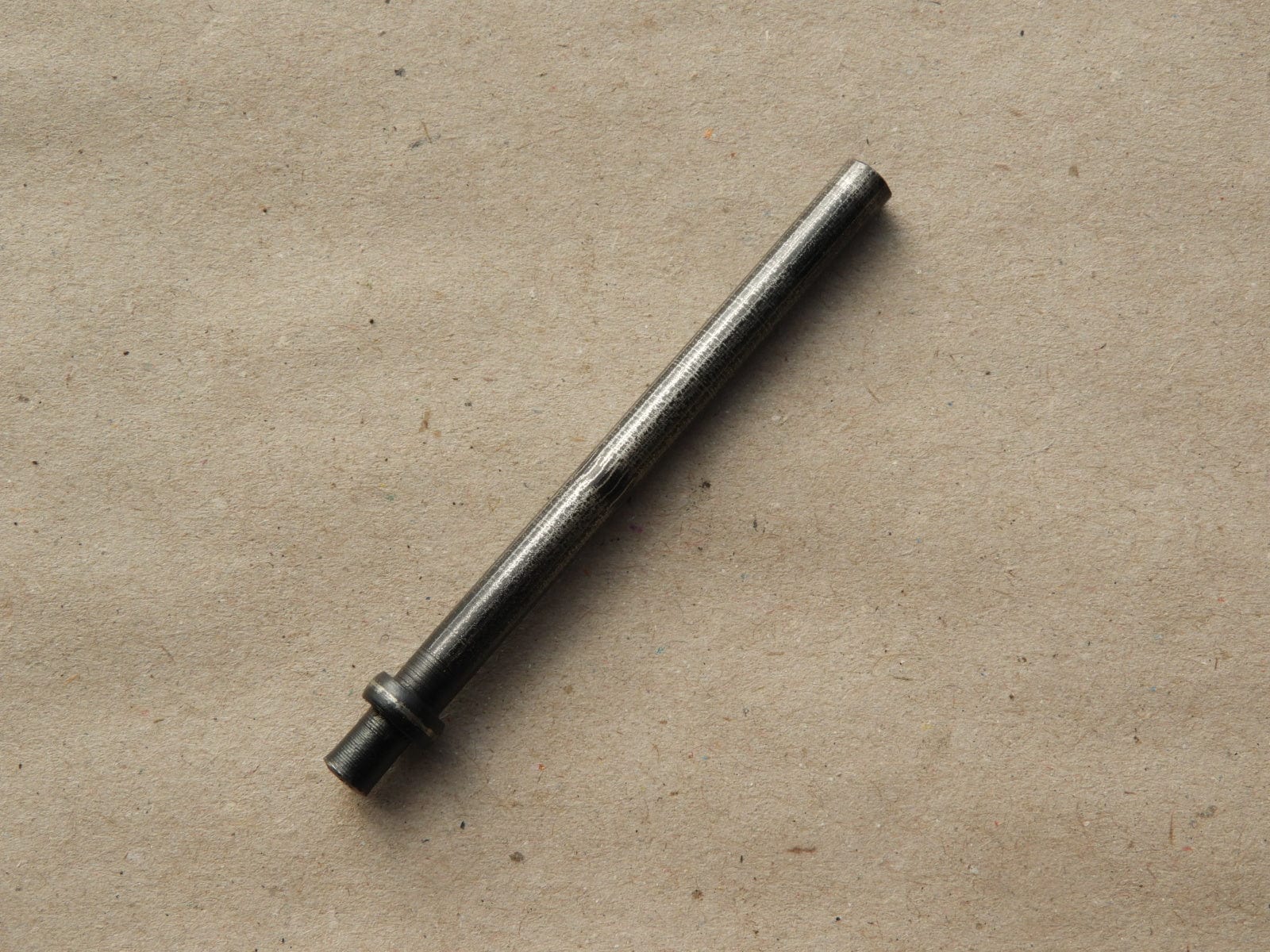 Waffenteile Beretta 34 Federführungsstange