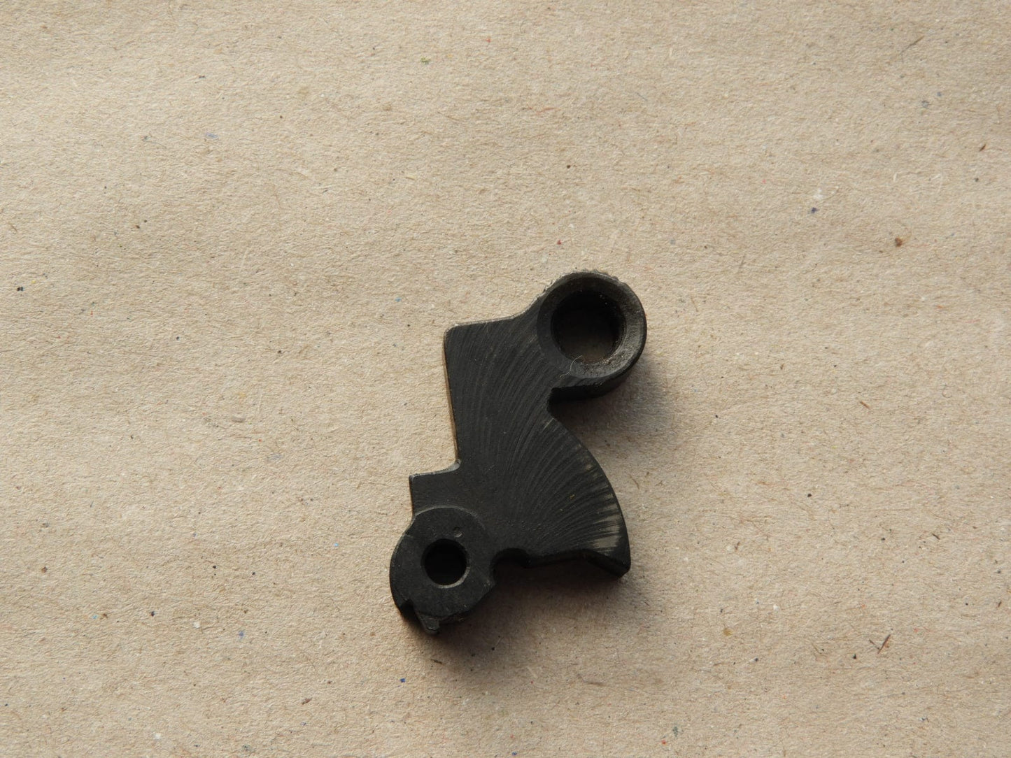 Waffenteile Beretta 34 Hahn