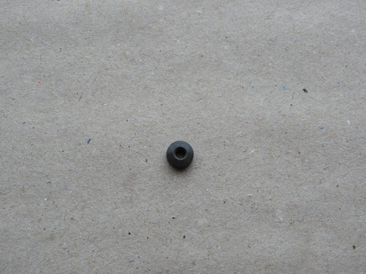 Waffenteile CZ Duo Griffschalenschraubenmutter