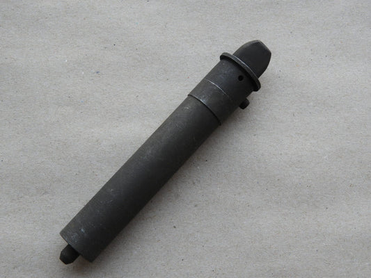Waffenteile K98 FR8 Bajonetthalter , komplett