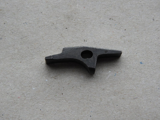 Waffenteile M1 Carbine Abzugsstollen M2